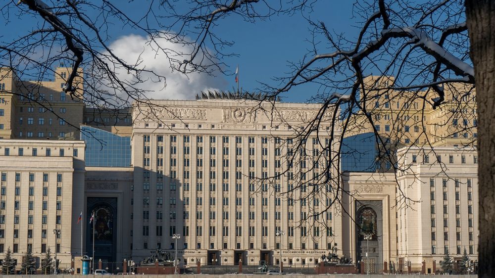 ������� ������ ��� � ������ ��������� � ������� �������