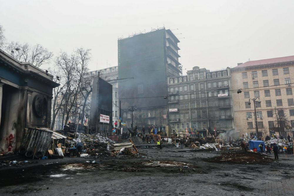 � ����������� ����� ������� ������ ������