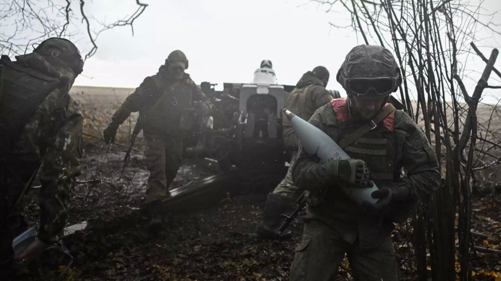 ��� � ������� ������� � ���������� ������ ����������