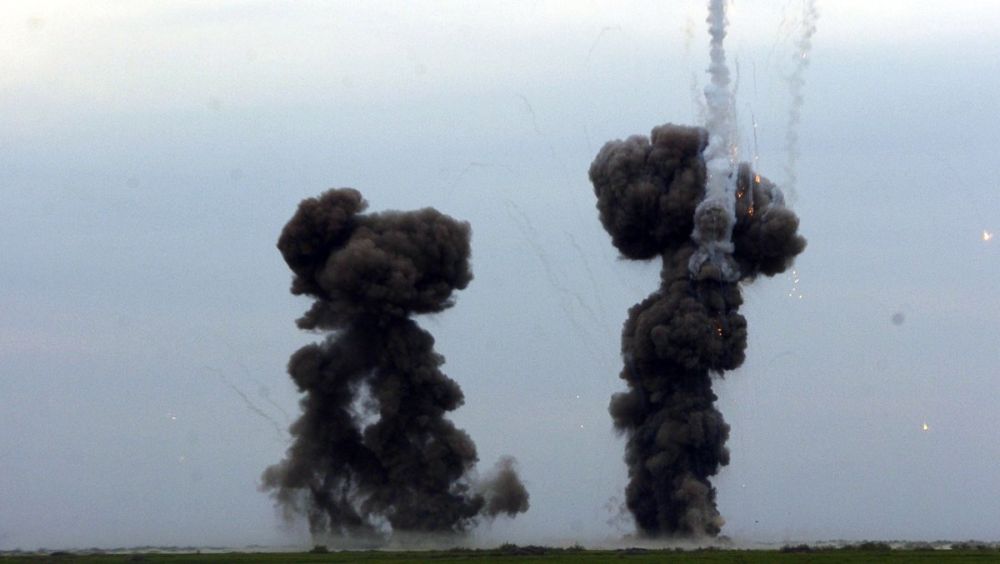 ��������� ������� ������ �������� � ������� � �����