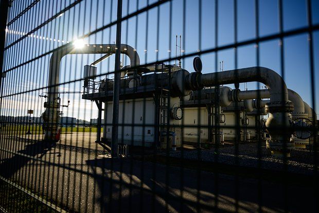 ���������: ��������� ���������� ����� �� ������� ����� �������� �� �������