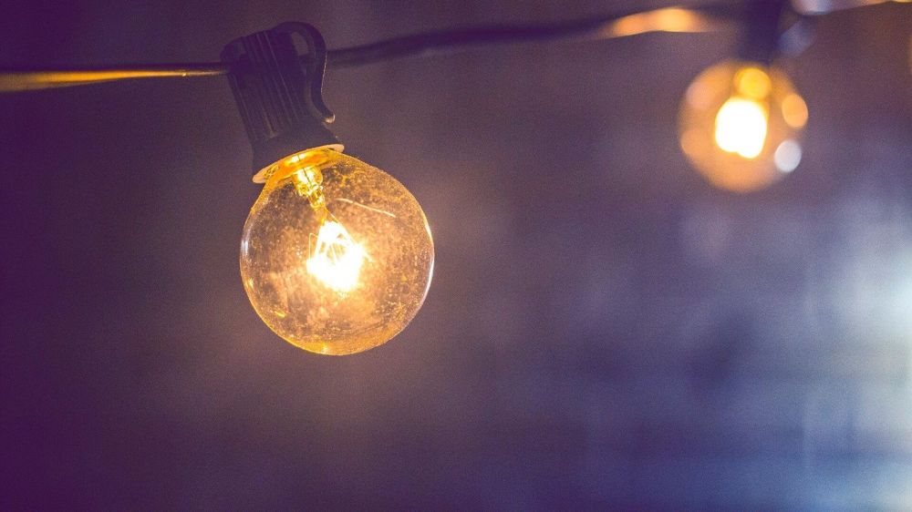 "���������" ������������ ������� �� ����������� ����� �� ���� ������