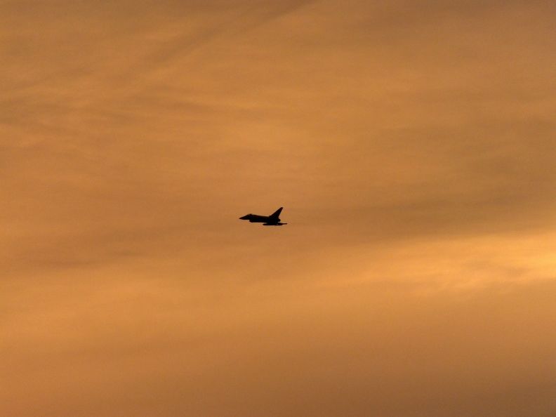 ������� ����� ����� ������� �� ���������, ��� ���������� �������� Storm Shadow