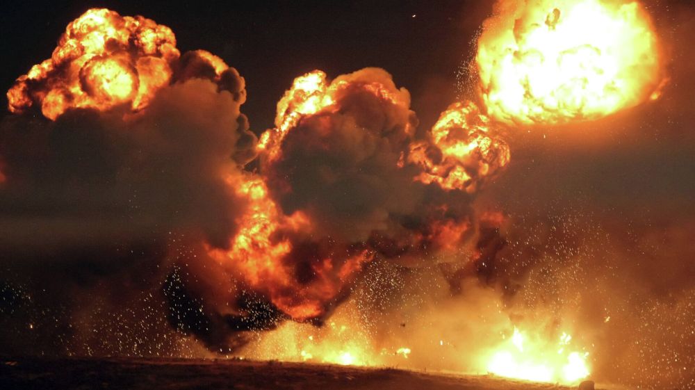 ����� ������ �� ���� ��� ������: ���������� �������, ����� ���� �������� ������ � "������" �� �������