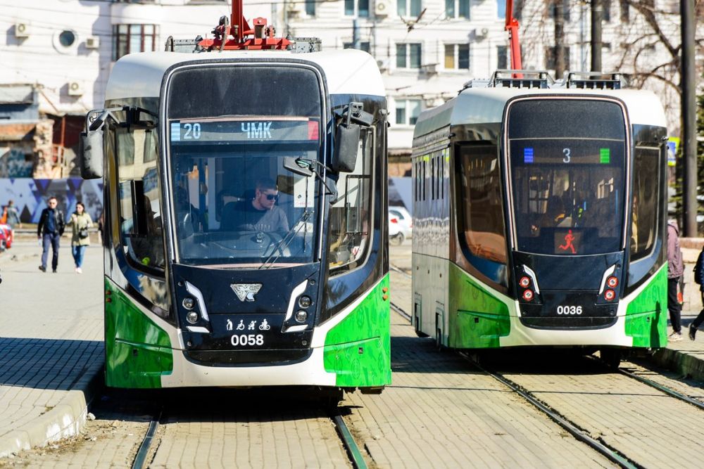 �� ������ ����� ����� ���� ����� � ���������� �������� ����� ��� ��������� ������