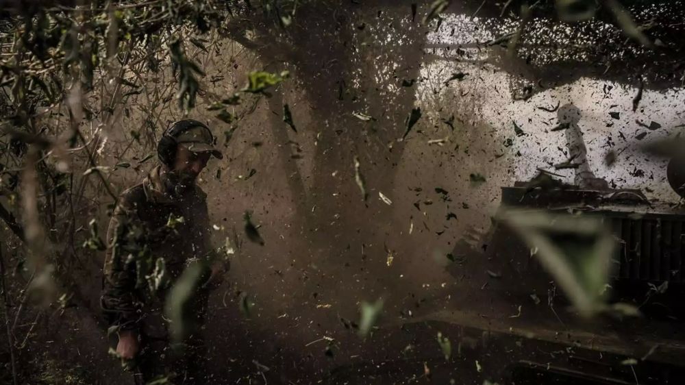 ������� ��� � ������� ������� � ������������� 150 �������� �� �����