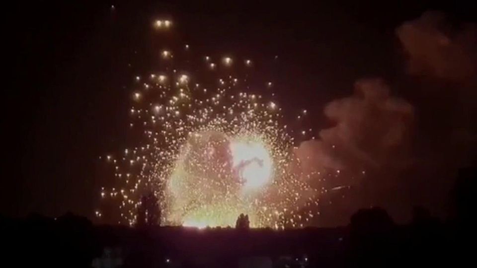 ���������� ������� ������� ���� �� �������� ��� � ���� �������� �������