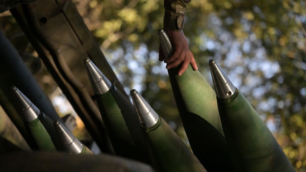 ������� �� ���� 25 ������