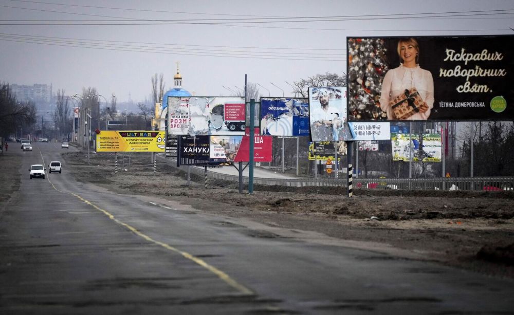 � ������� �������� ������� �������� ��������� �������