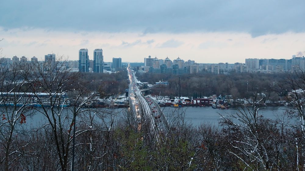 ��� ����� ������� ���������� �� ������� �� ���� ��������� �������