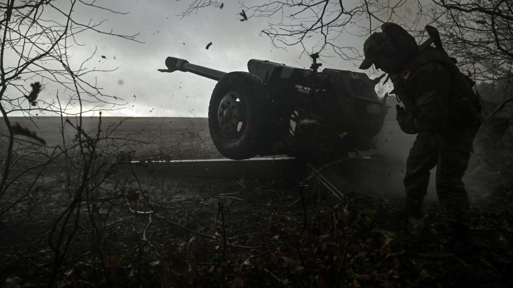 � ������� ������� ���������� 250 �������� ��� � ������ �����