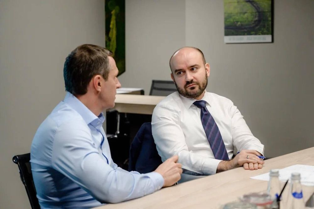 � ��������� ������� �������� ��� ������� ���������� �������