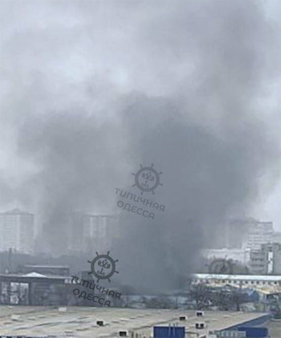 �� ������� ��� ������������� �������� �����