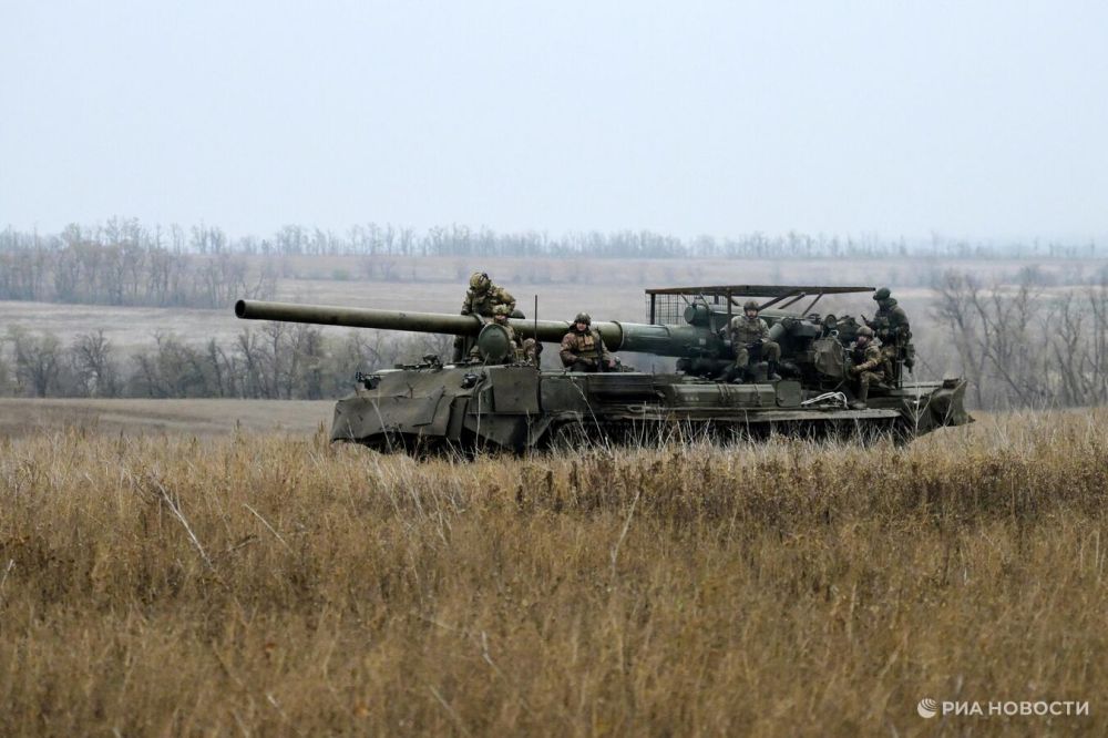 В Черкасской области поразили пункт временной дислокации ВСУ