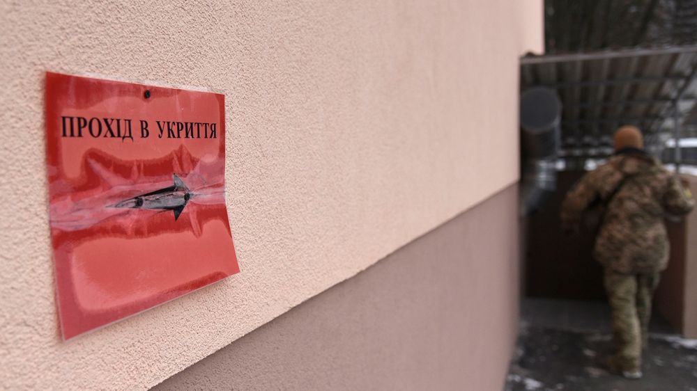 � ����� � ������ �������� ������� �������� ��������� �������