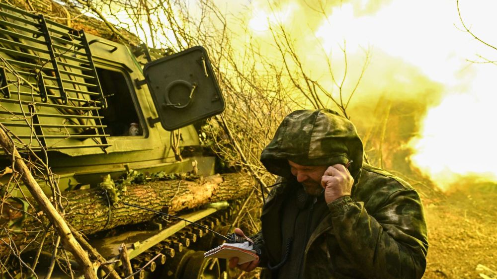 �������� � ������� ������� - � ���������� ������� ������ ����������