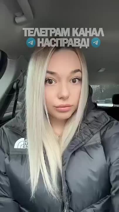     ,   ,         ,     
