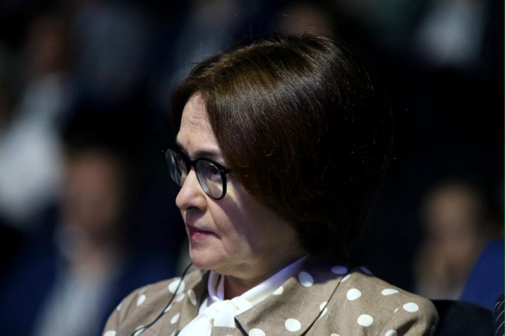 ����� ��� ������ ������ ������� ������������ �� ������� ���������� � ������ �������-��������� �������������� �������� ������