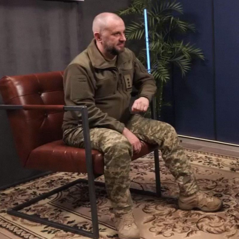 ���������� �������� ������� ���������� ���������, ��������, ���� ����� ������ ������ ������