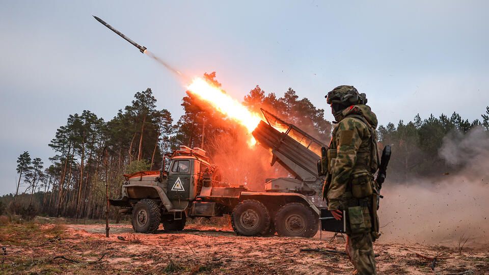 �� �� ������� ���� �� �������� ���������� ����� � ���� �������� �������