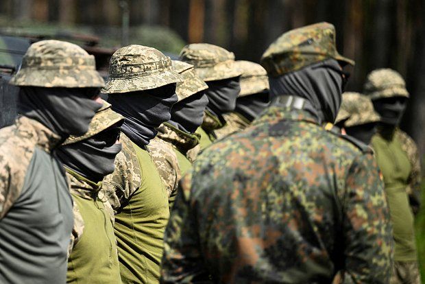 �������.ua�: �� ������� ��� ������� ���������� ��������� ��� ���������� �����