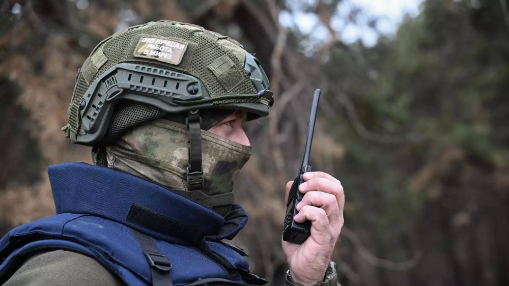 ����� ������ ���������� ��� 380 �������� � ������� �������