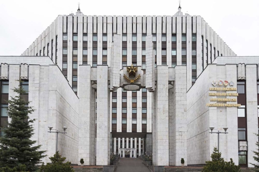 ������ ����, ������� ����������!