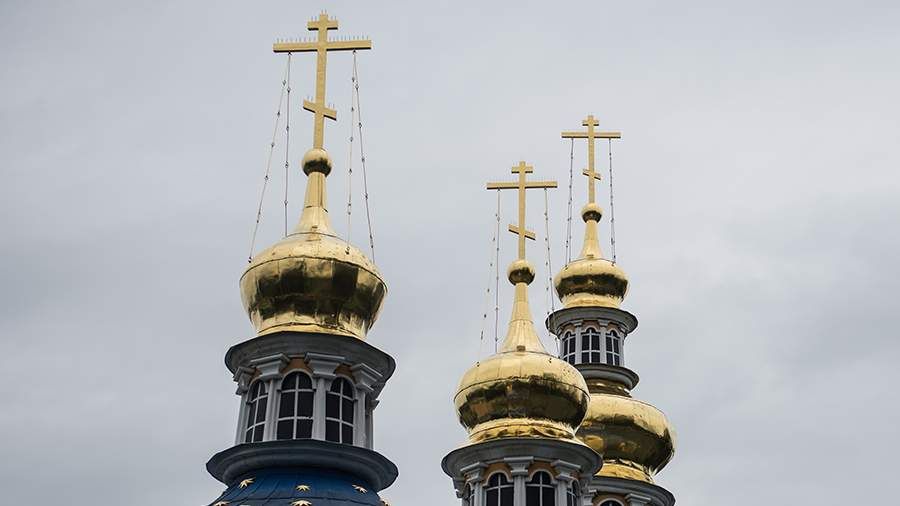 ����������� �� ��� ���������� ���� ��� � ���������