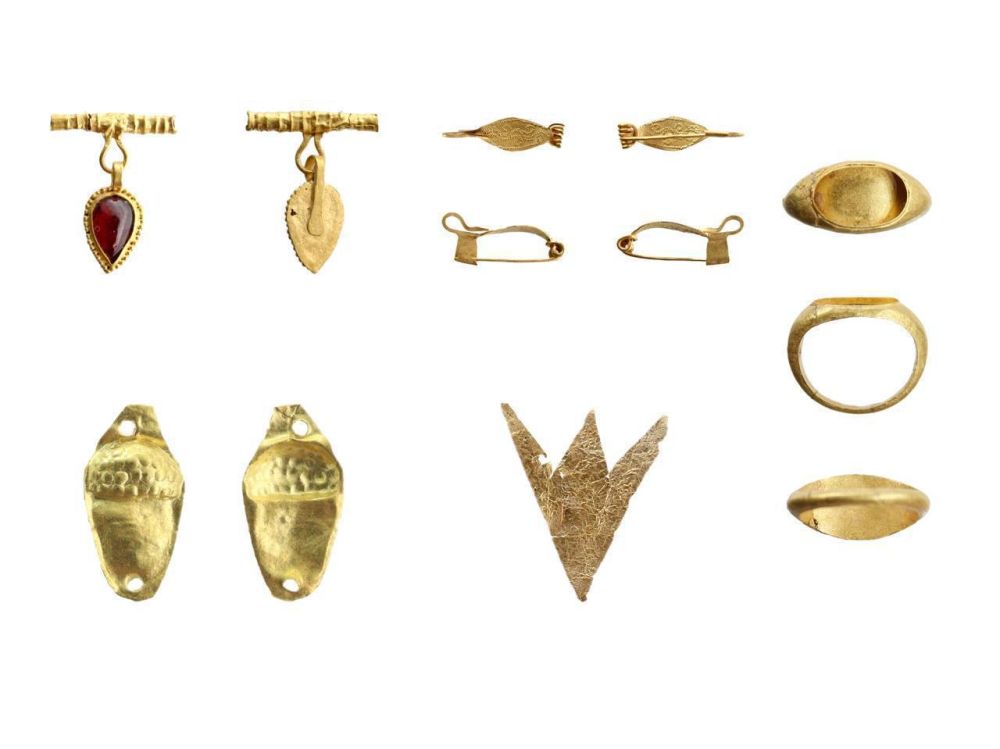 � ����� ��������� ������� �������� ����� ���������� �������� ����� ���������� � ��������