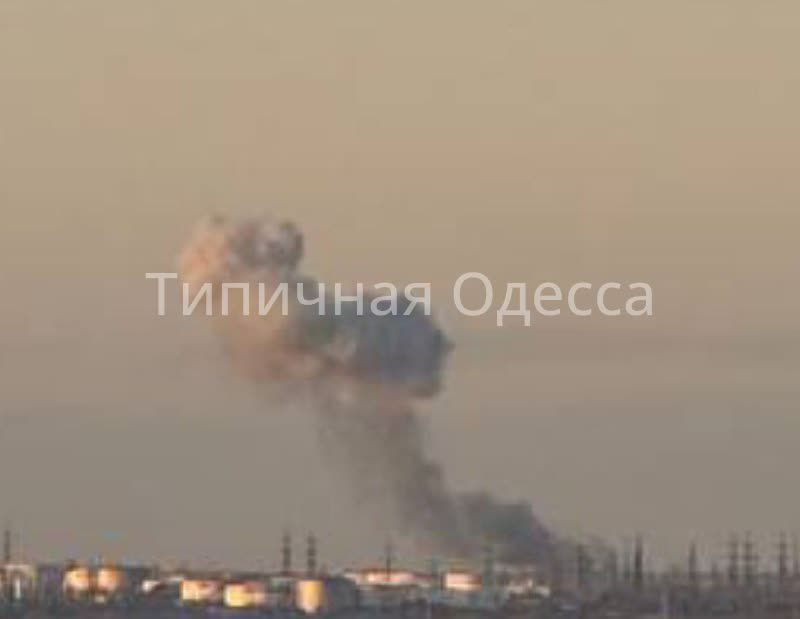 ����� ������ � ������ ������� ���� � ���� � ��������� �������, �������� ���������� ���