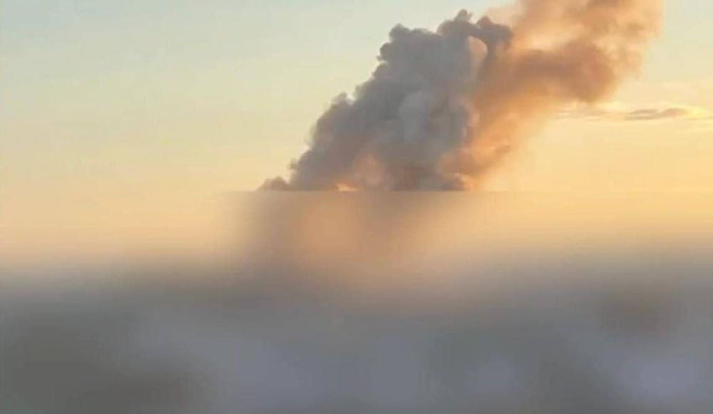 �������� ��������� ������� ����� ��� �����, ������� � ���������