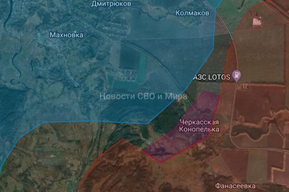 �� �� ������ ���������� �� ���� ���������� ���������� ������� �������, ������ ��� ��� ��������, � �������� ������� ��� � ����