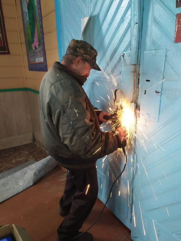 � ������� �������� ������� �������� ��������� �������