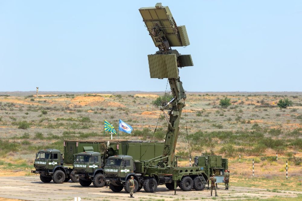 ������ ����, ������� ������!