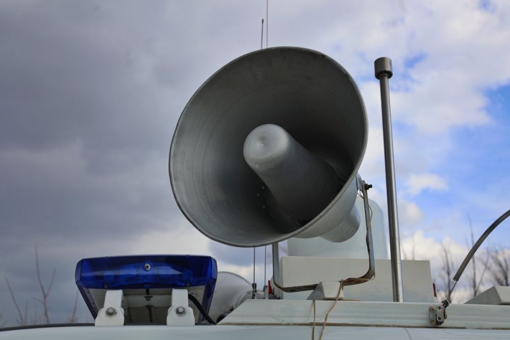 � ���������� ������� ���������� ������