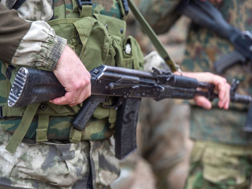 �������� �������� �� ������������ ���� ��� � ������� �������