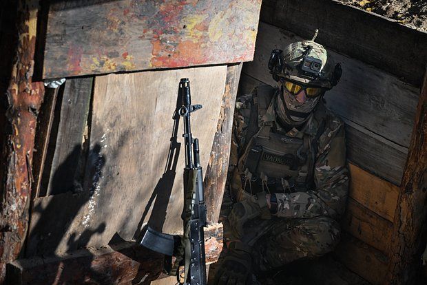 ������� ��������: ������ ����� ��� �������� ���������� ���������� ��� ������