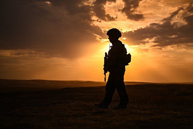 ���������� ��������: �� ������ ����������� ���������� ��� ���� � ������� �������