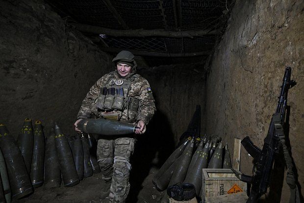 ������� ��������: ��� ������� � ������� ������� ����� ��������� ��������