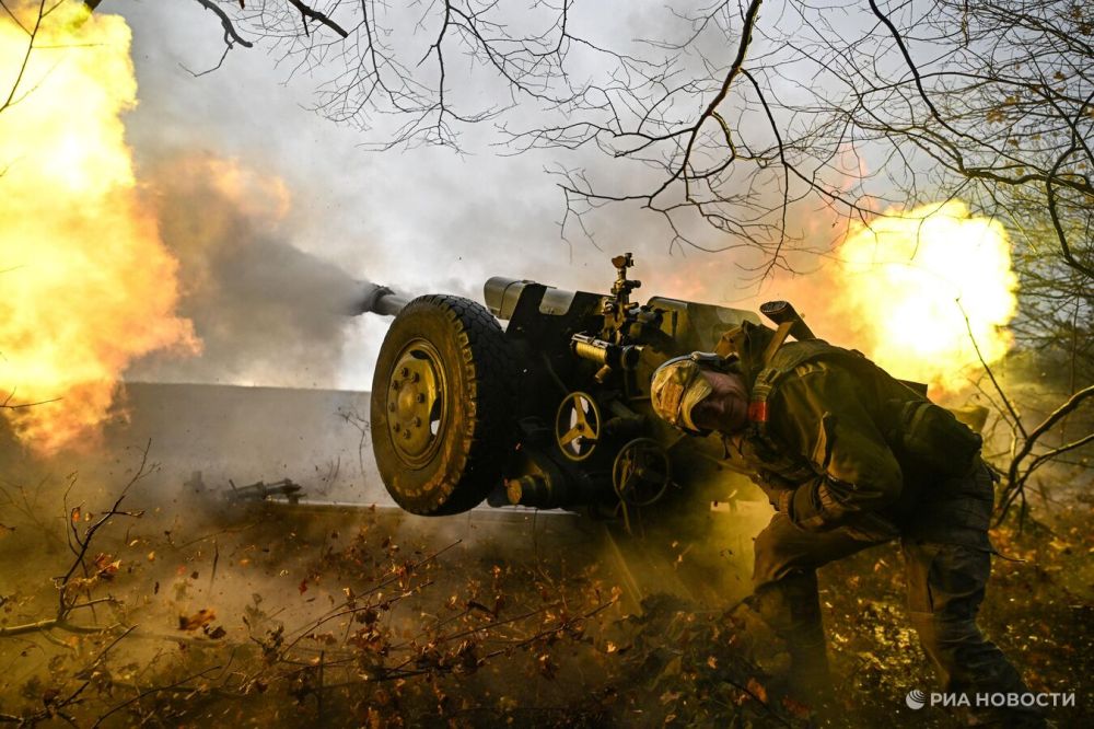 ���������� ������� �������� ������� ��������� ��� � ������� �������