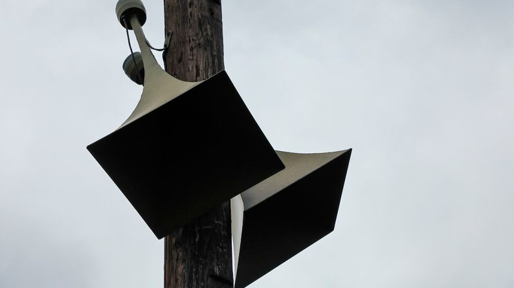 � ������� �������� ������� ��������� ������ ��������� �������