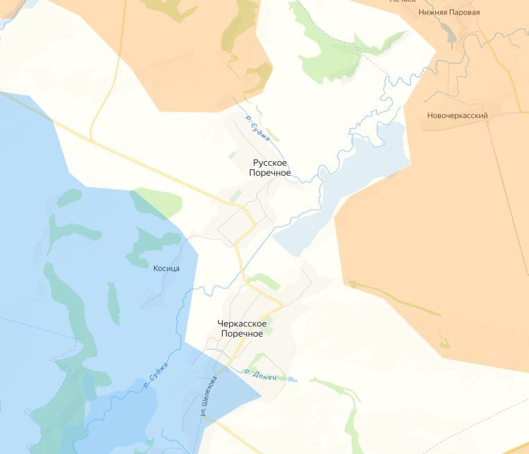 �� �� ���������� ��� ��������� ������ � ������� �������