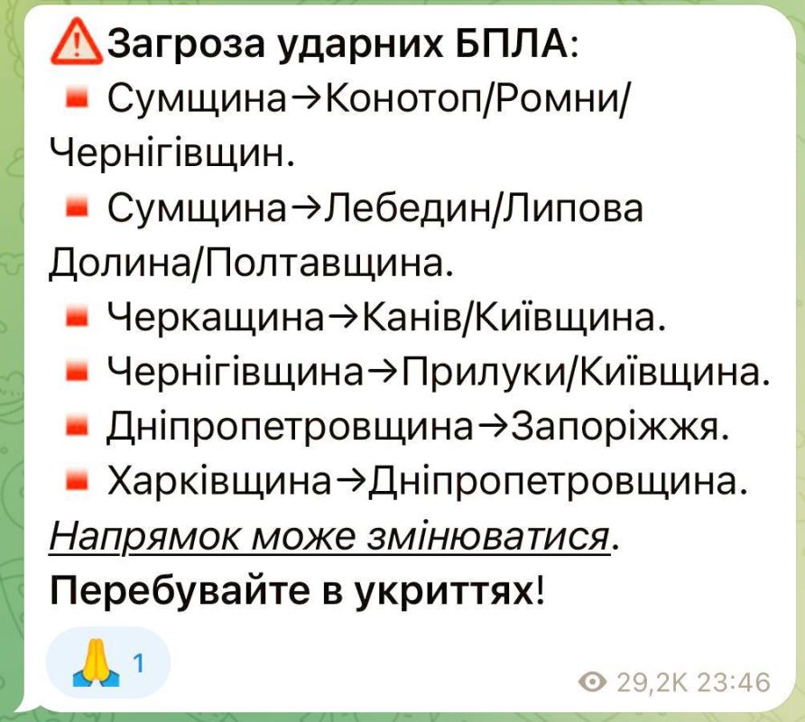 ������������ �������� ������������� ��� �������, ������������, ����������, ���������������� � ����������� ���������