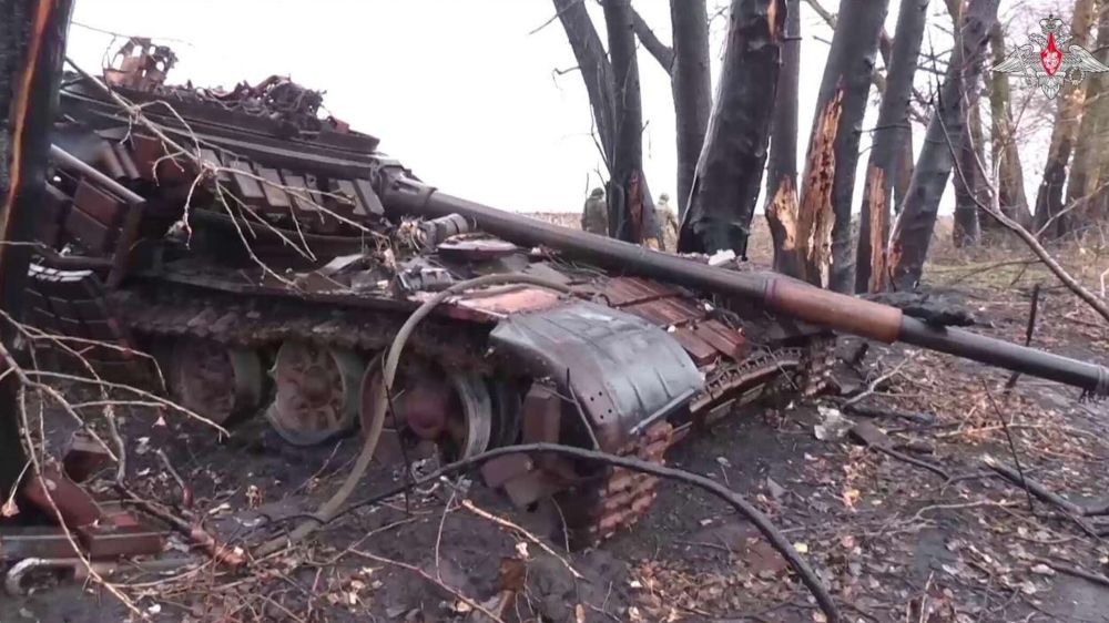 � ������� ������� ���������� 340 �������� ��� � 13 ����������