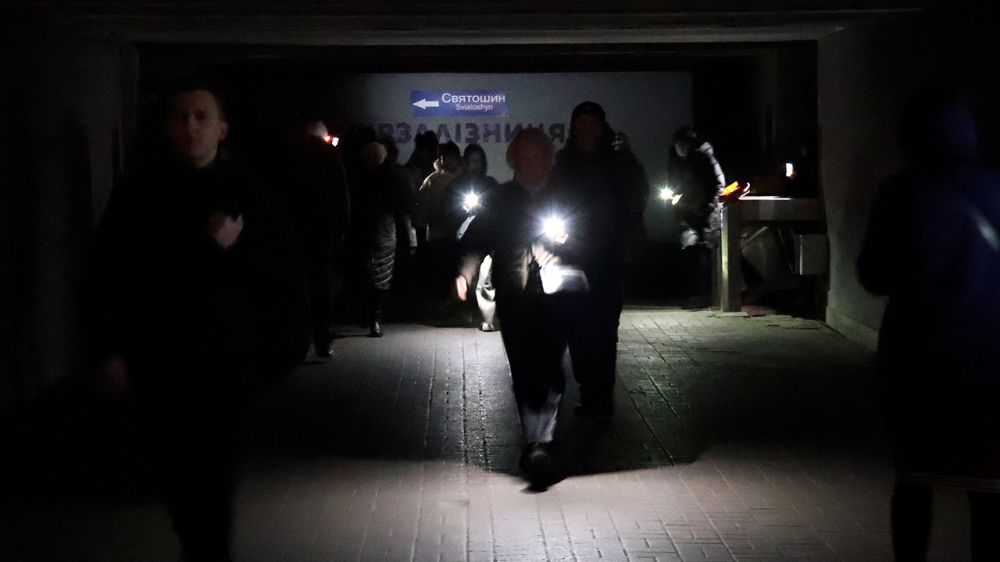 � ����� � � ������� ���������� ����� ������