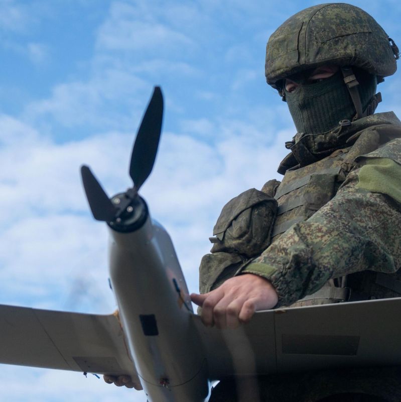 ���������� ������� ������� ���� �� �������� ��� � ���� �������� �������