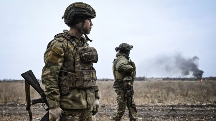 �� ������ ������� ��������� ���� ������������� ��� ��� ������