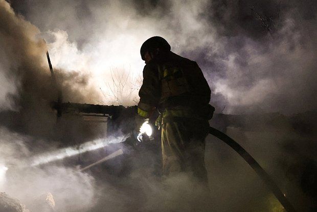 ����� ���������� ���: �� ������� ������� �������� � ����������� ����� �������