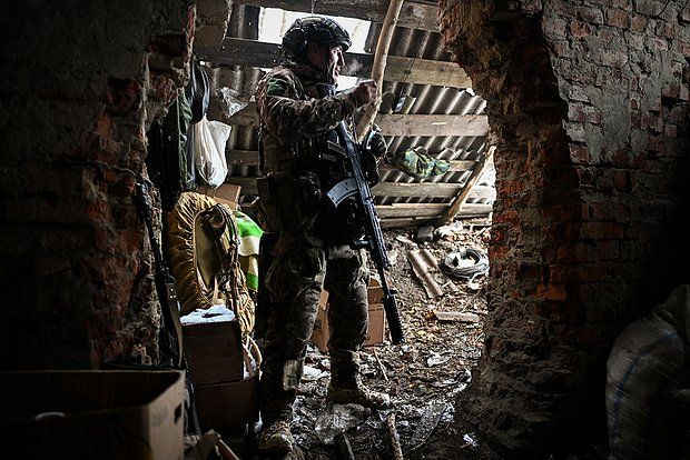 �������� ������ ������� �������� ������: ��� ��������� � ������� �������