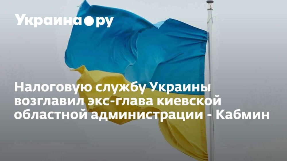 ��������� ������ ������� ��������� ���-����� �������� ��������� ������������� - ������